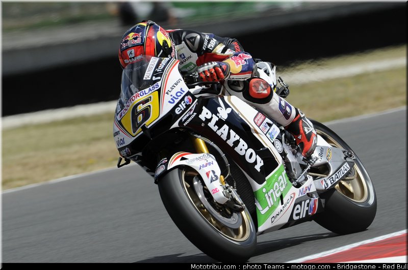 motogp_bradl_0010_italie_mugello_2012