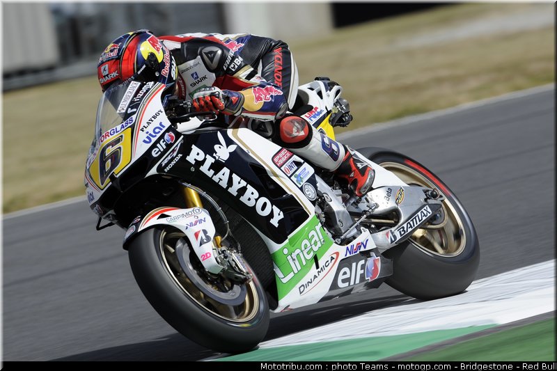 motogp_bradl_0011_italie_mugello_2012