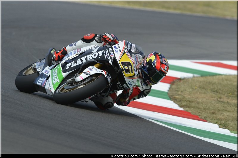 motogp_bradl_0012_italie_mugello_2012