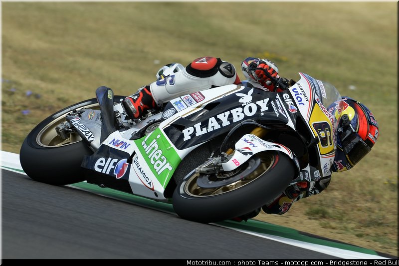 motogp_bradl_0013_italie_mugello_2012
