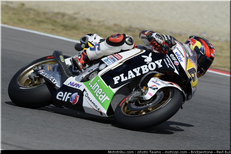 motogp_bradl_0014_italie_mugello_2012