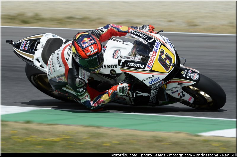 motogp_bradl_0015_italie_mugello_2012