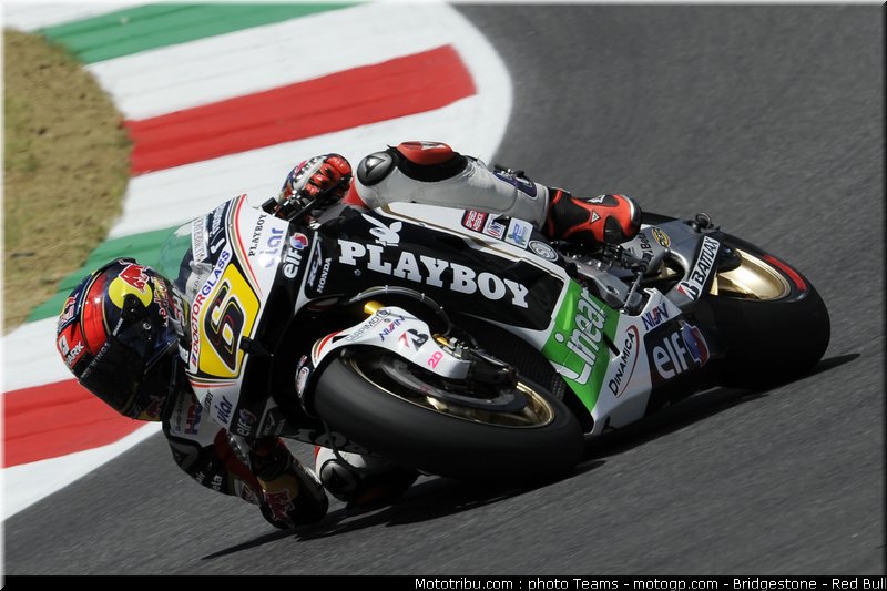 motogp_bradl_0016_italie_mugello_2012