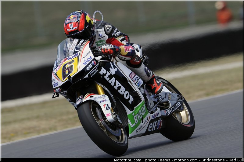 motogp_bradl_0017_italie_mugello_2012