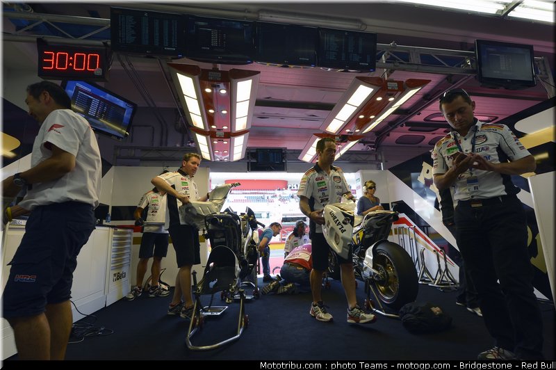 motogp_bradl_0018_italie_mugello_2012
