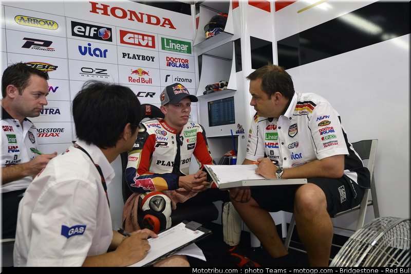 motogp_bradl_0019_italie_mugello_2012