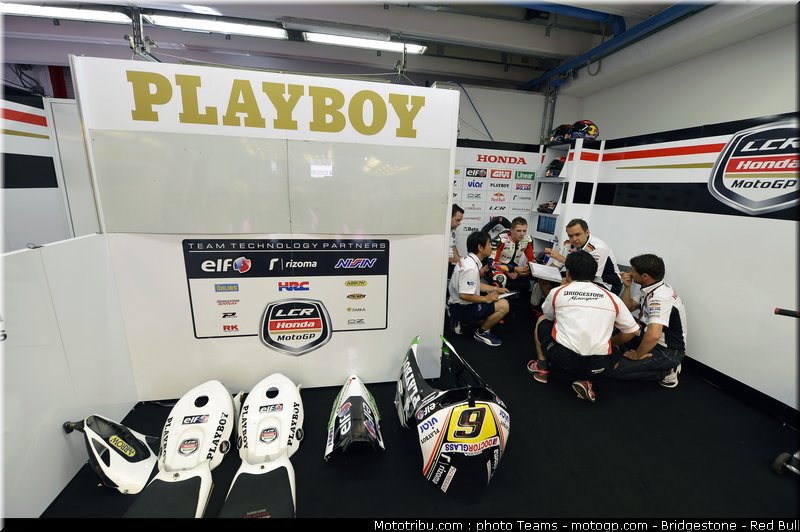 motogp_bradl_0020_italie_mugello_2012