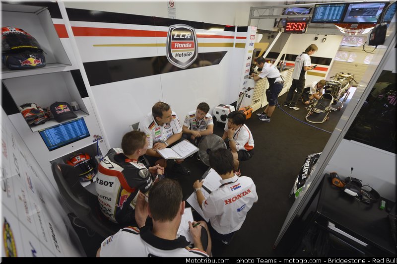 motogp_bradl_0021_italie_mugello_2012