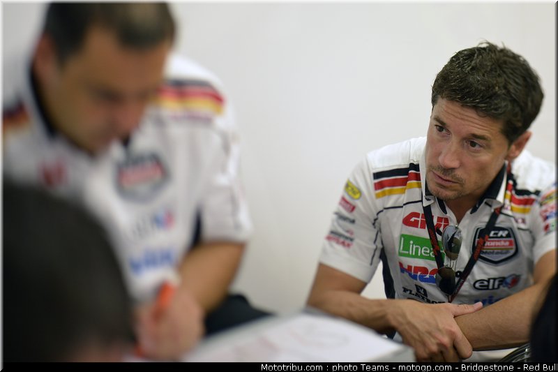 motogp_bradl_0022_italie_mugello_2012