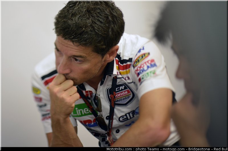 motogp_bradl_0023_italie_mugello_2012