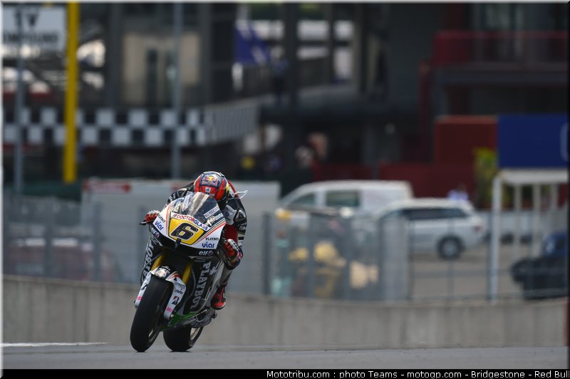 motogp_bradl_0024_italie_mugello_2012