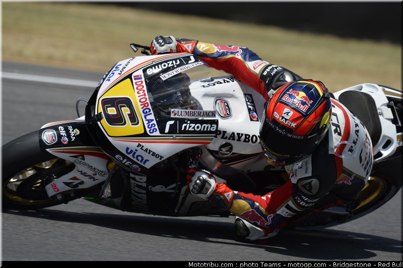 motogp_bradl_0025_italie_mugello_2012