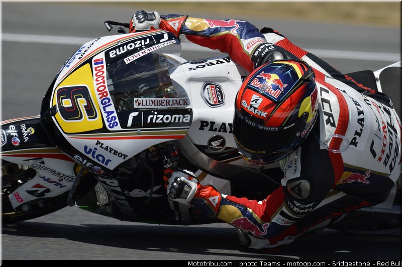 motogp_bradl_0026_italie_mugello_2012
