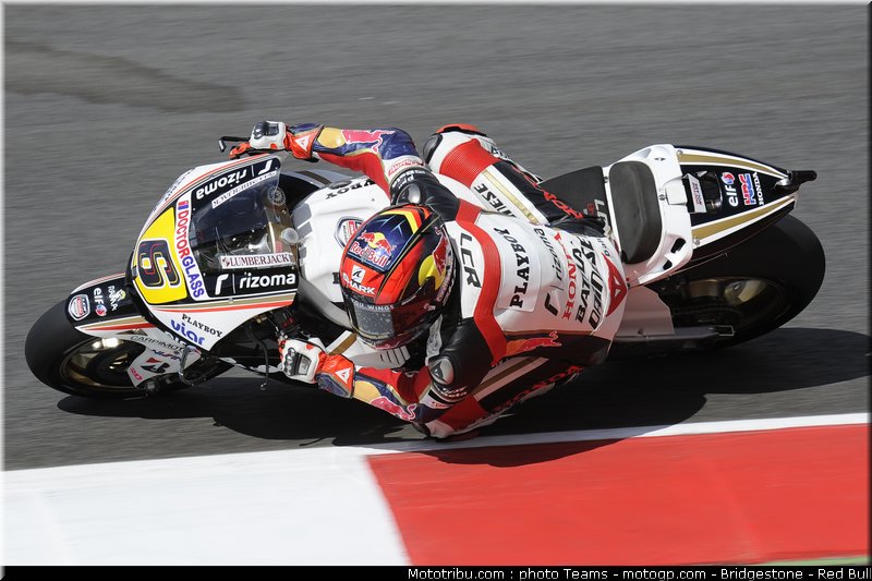 motogp_bradl_0027_italie_mugello_2012