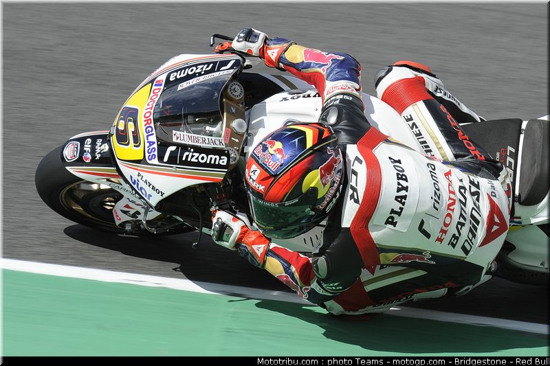 motogp_bradl_0028_italie_mugello_2012