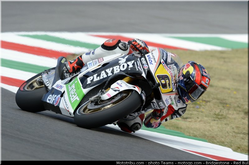 motogp_bradl_0029_italie_mugello_2012