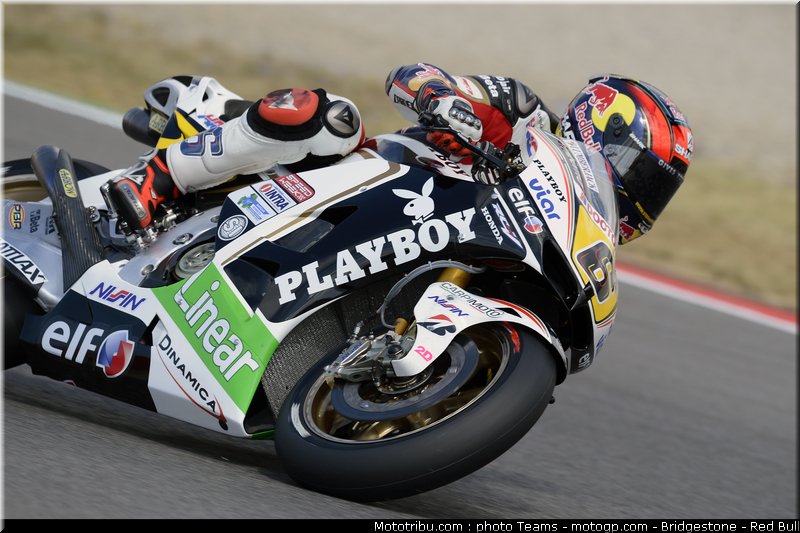 motogp_bradl_0030_italie_mugello_2012