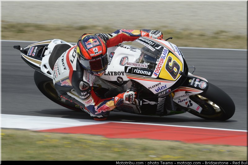 motogp_bradl_0031_italie_mugello_2012