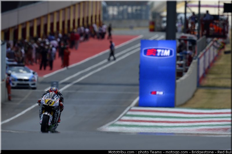 motogp_bradl_0032_italie_mugello_2012