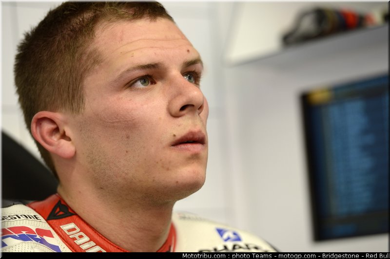 motogp_bradl_0033_italie_mugello_2012