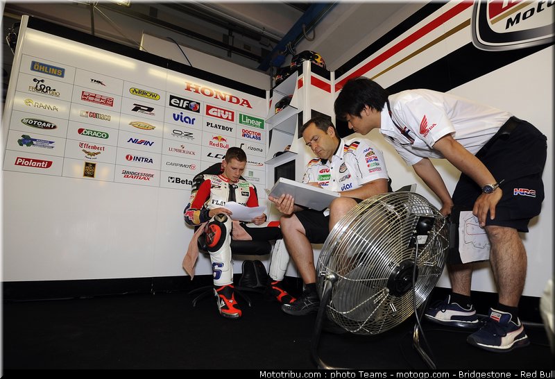 motogp_bradl_0034_italie_mugello_2012