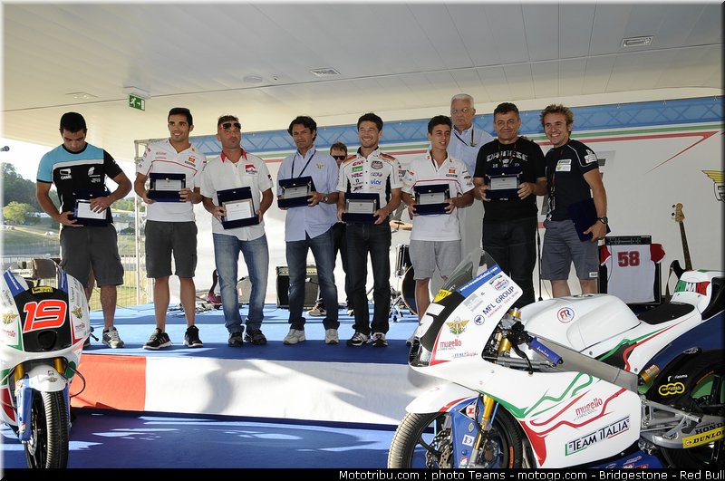 motogp_bradl_0035_italie_mugello_2012