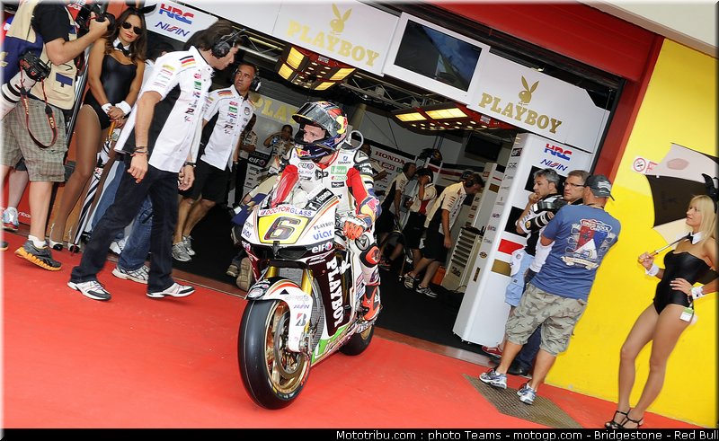 motogp_bradl_0036_italie_mugello_2012