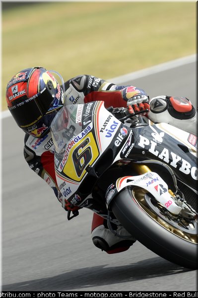 motogp_bradl_0037_italie_mugello_2012