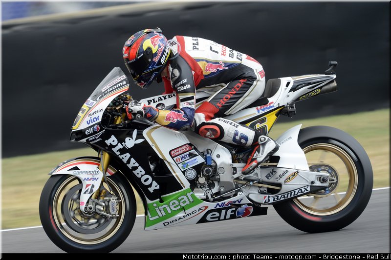 motogp_bradl_0038_italie_mugello_2012