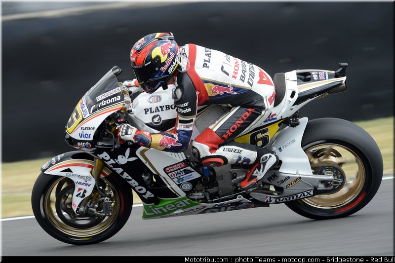 motogp_bradl_0039_italie_mugello_2012