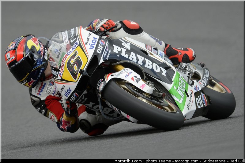motogp_bradl_0040_italie_mugello_2012