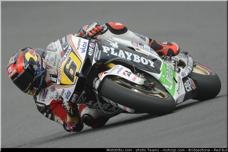 motogp_bradl_0041_italie_mugello_2012