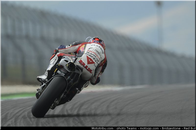 motogp_bradl_0042_italie_mugello_2012
