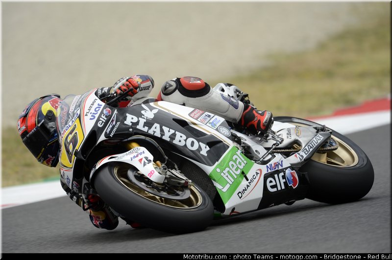 motogp_bradl_0043_italie_mugello_2012