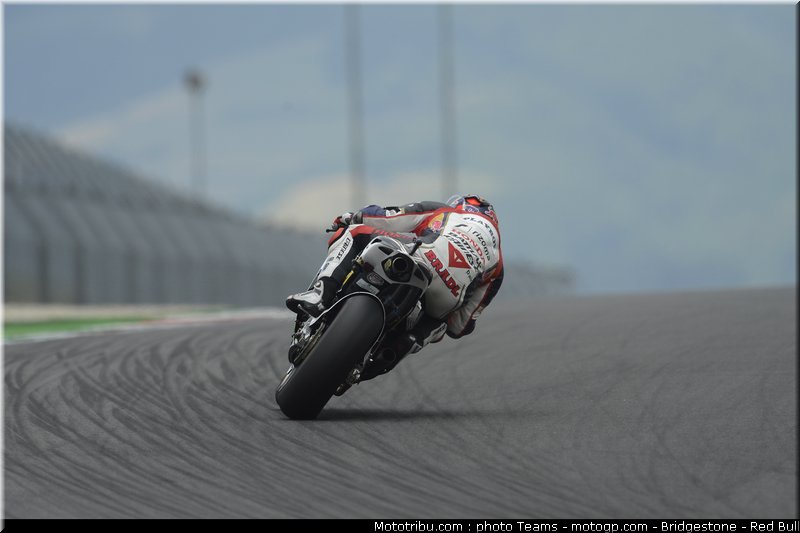 motogp_bradl_0044_italie_mugello_2012