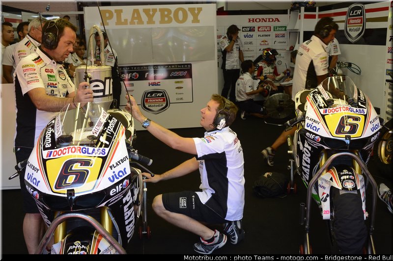 motogp_bradl_0045_italie_mugello_2012