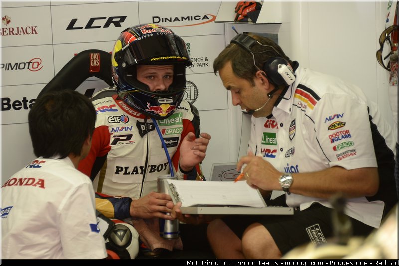 motogp_bradl_0046_italie_mugello_2012