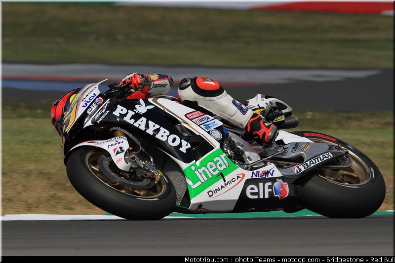 motogp_bradl_0047_italie_mugello_2012