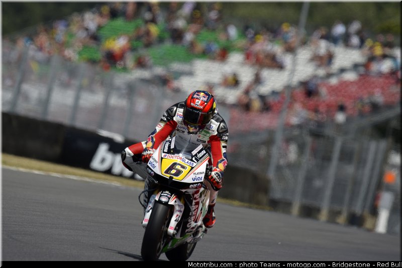 motogp_bradl_0048_italie_mugello_2012