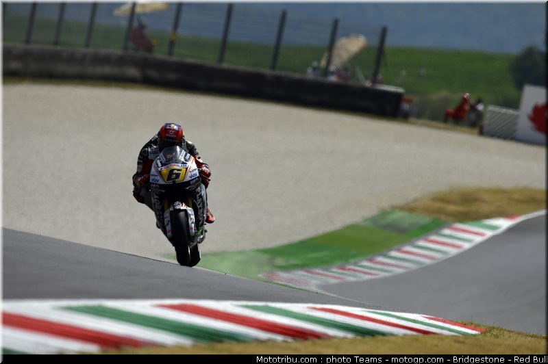motogp_bradl_0049_italie_mugello_2012