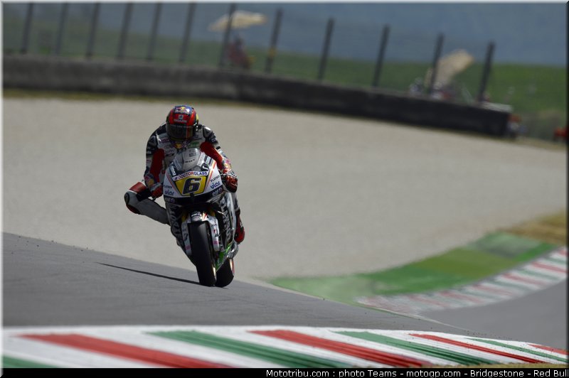 motogp_bradl_0050_italie_mugello_2012