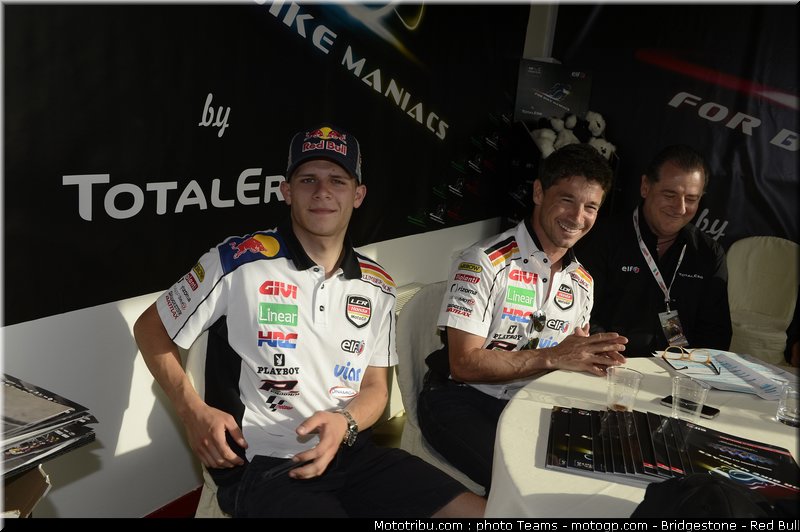 motogp_bradl_0051_italie_mugello_2012