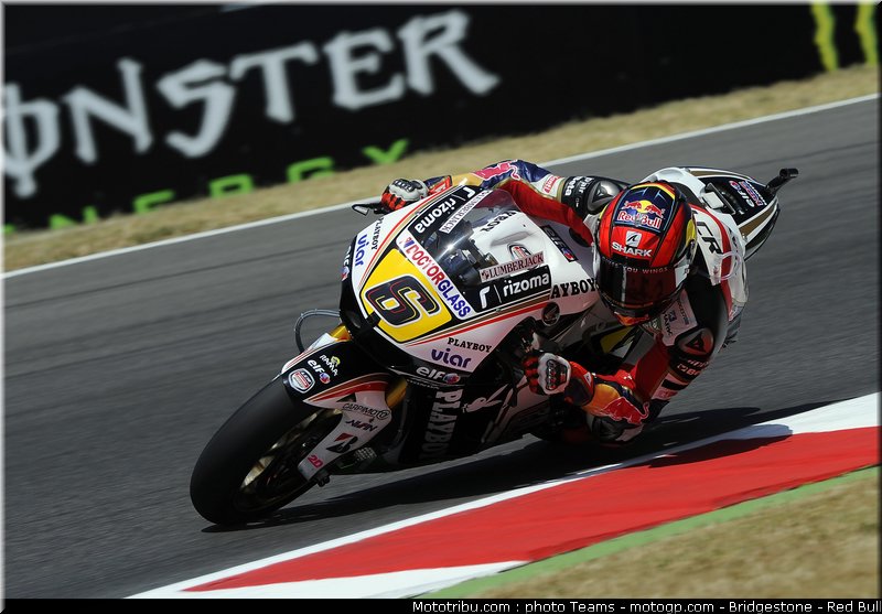 motogp_bradl_0053_italie_mugello_2012