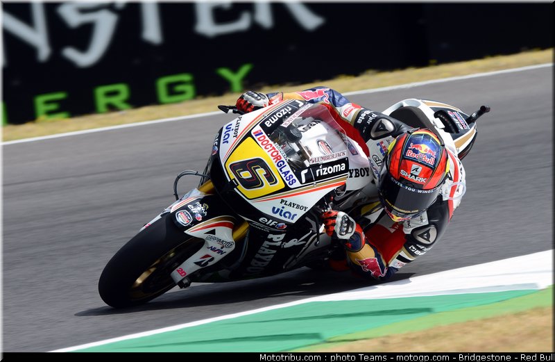 motogp_bradl_0054_italie_mugello_2012