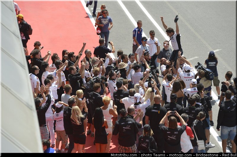 motogp_bradl_0055_italie_mugello_2012