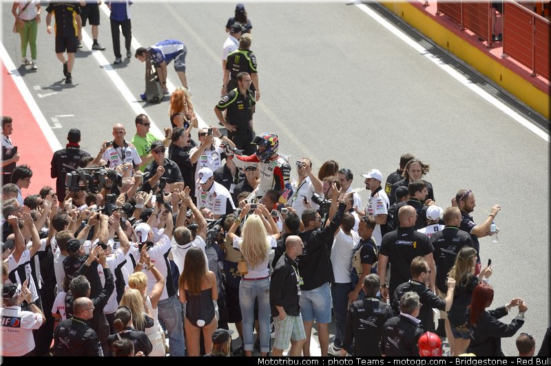 motogp_bradl_0056_italie_mugello_2012
