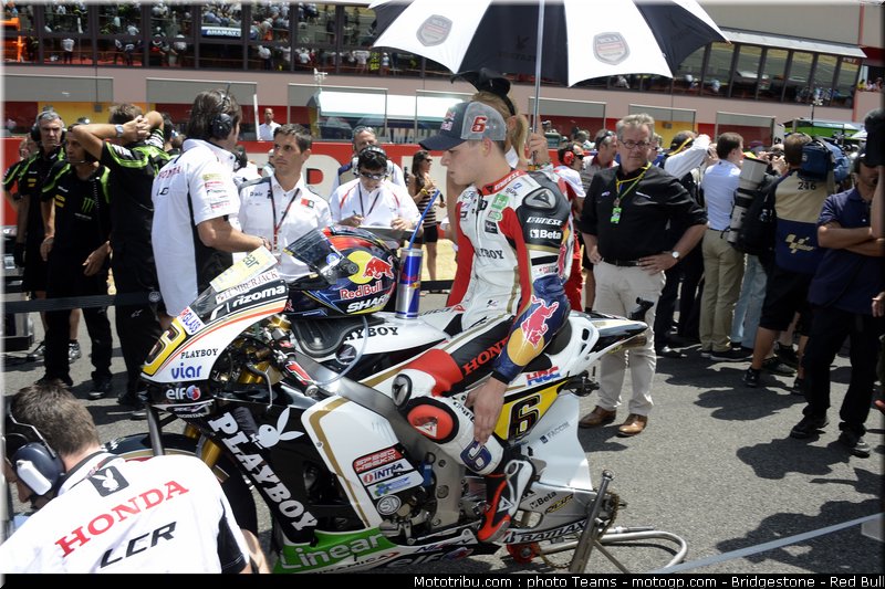 motogp_bradl_0057_italie_mugello_2012