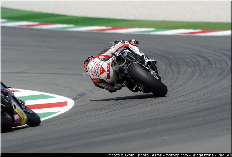 motogp_bradl_0058_italie_mugello_2012
