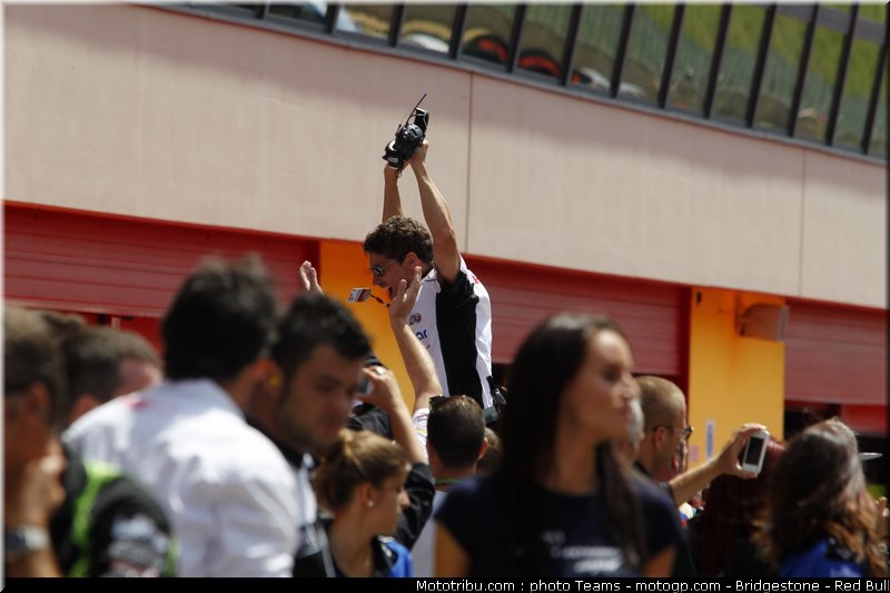 motogp_bradl_0059_italie_mugello_2012