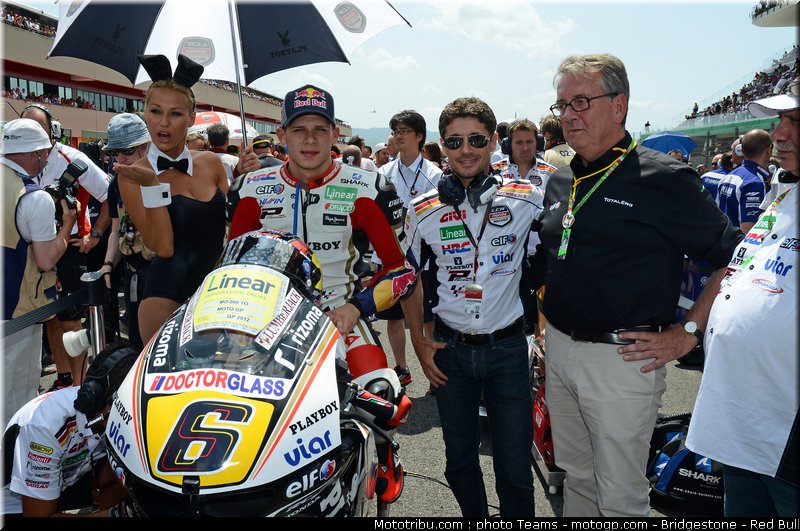 motogp_bradl_0060_italie_mugello_2012